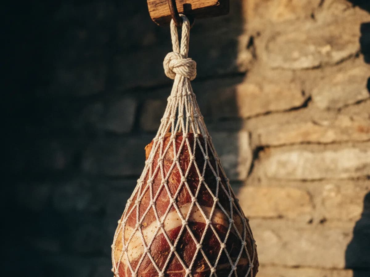 Coppa Ticinese