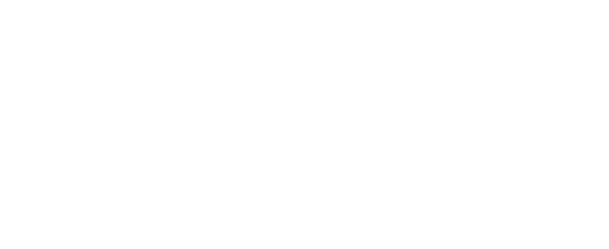 Salumeria Contardi
