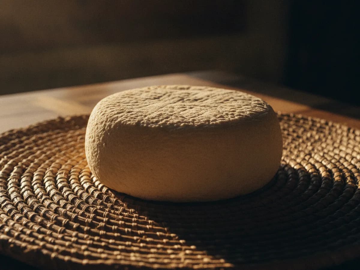 Formagella del Ticino